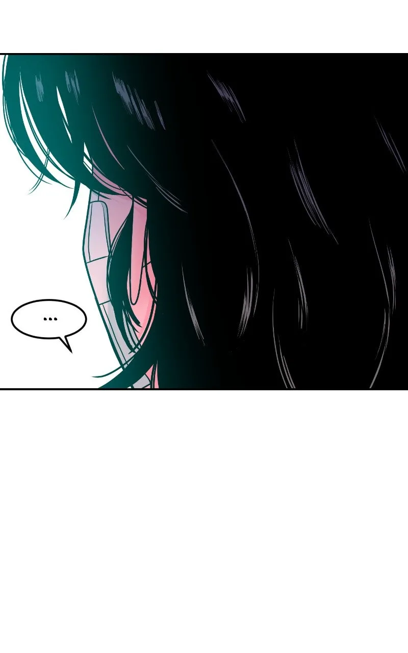 The Good Student Chapter 21 page 121 - 