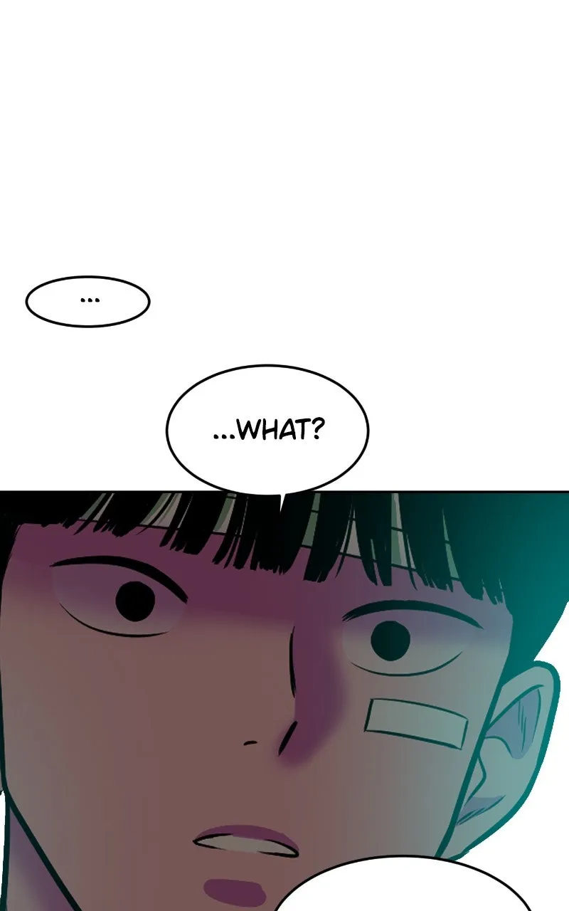 The Good Student Chapter 21 page 126 - 
