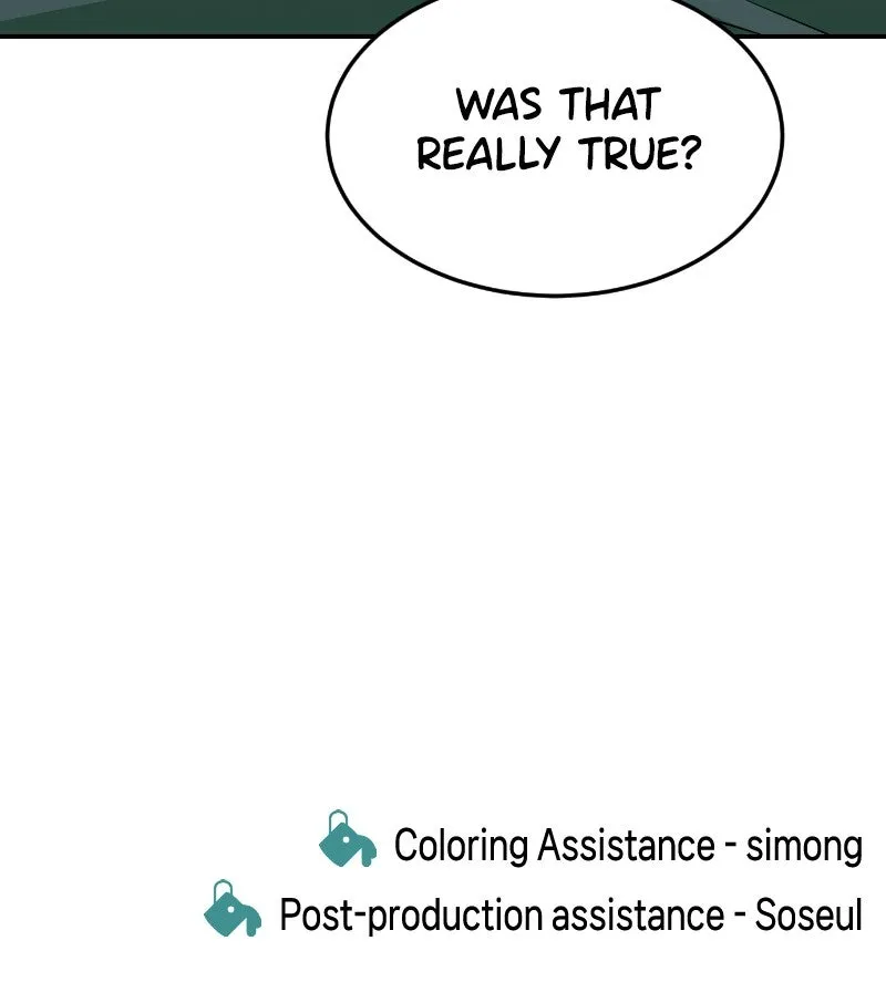 The Good Student Chapter 21 page 129 - 