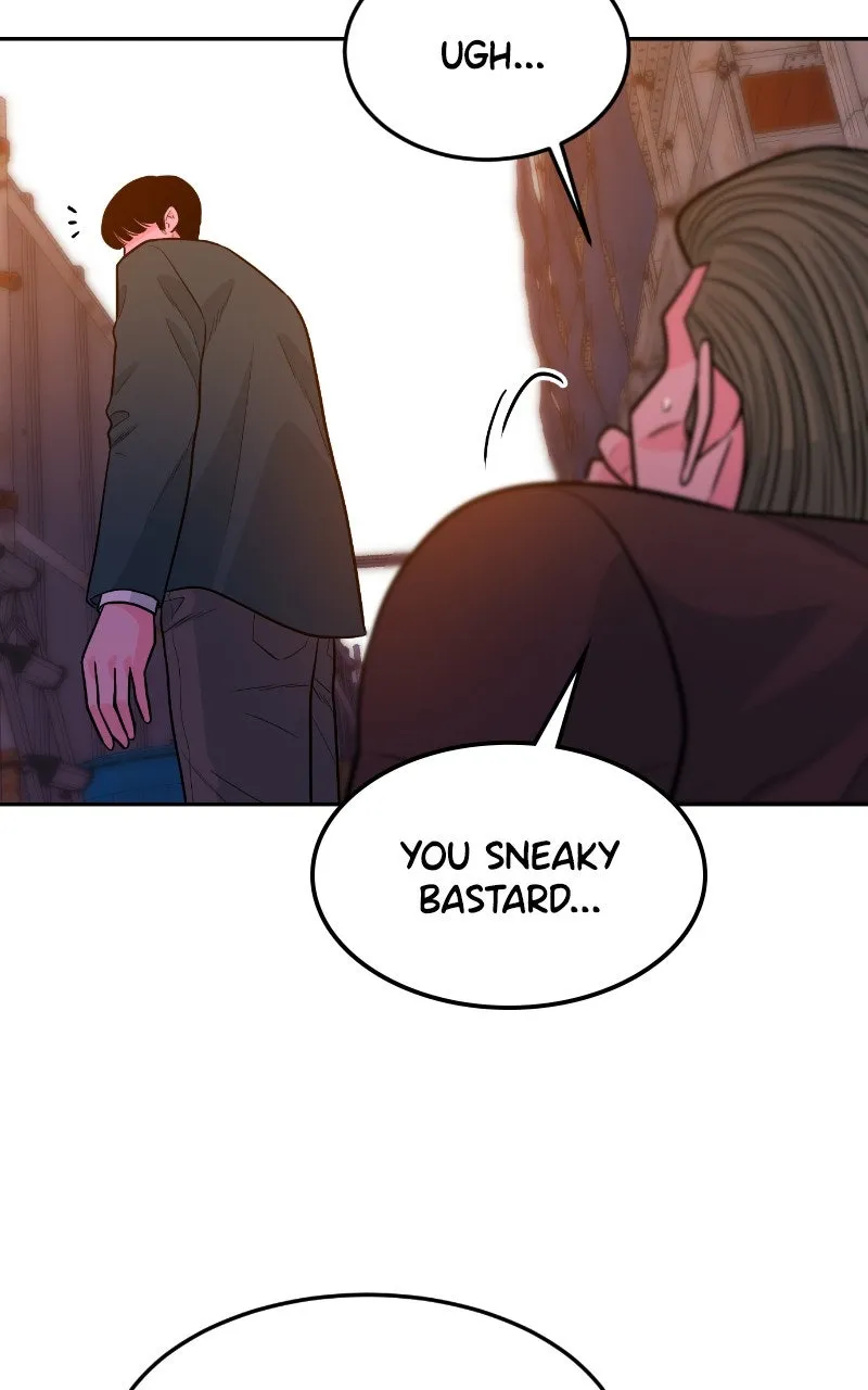 The Good Student Chapter 21 page 14 - 