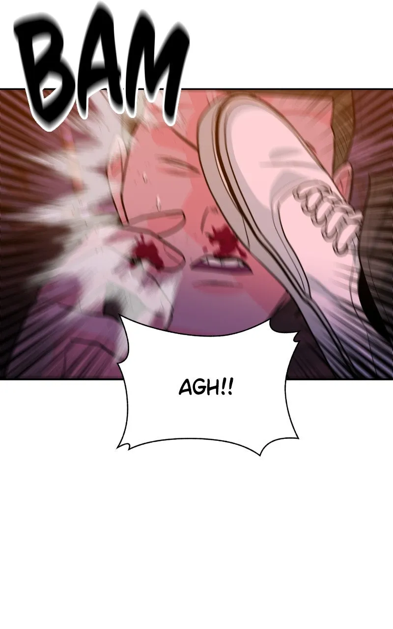 The Good Student Chapter 21 page 16 - 