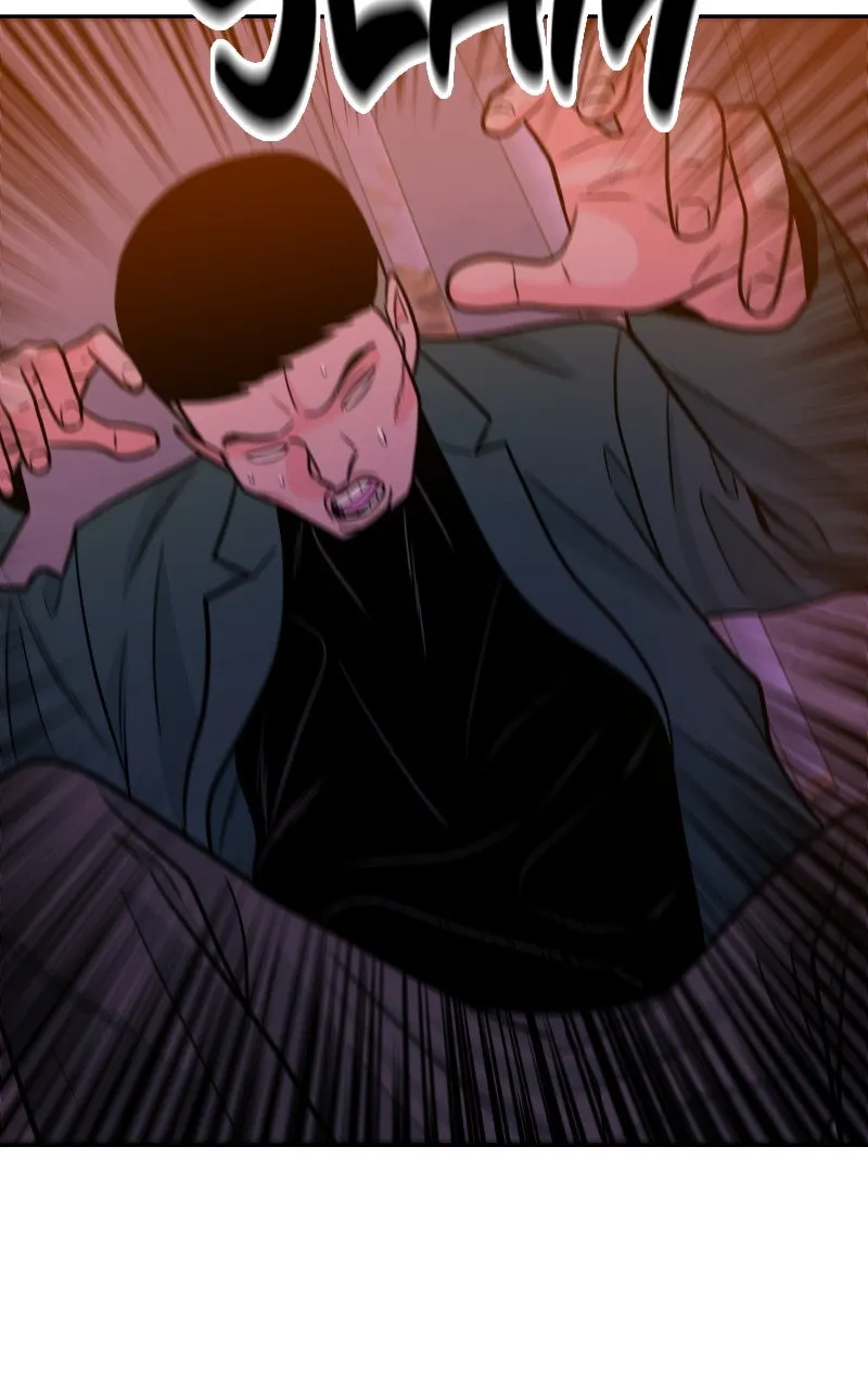 The Good Student Chapter 21 page 3 - 