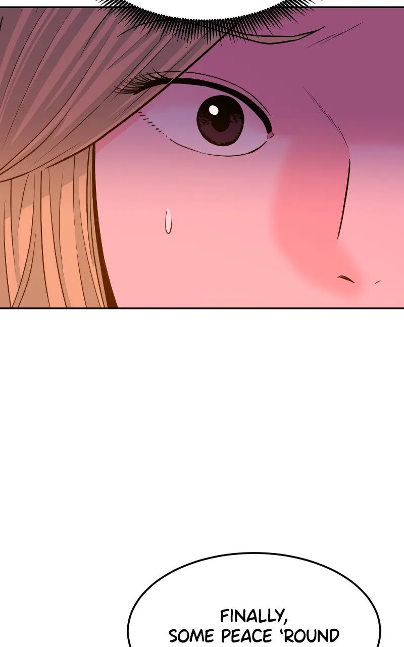 The Good Student Chapter 21 page 21 - 