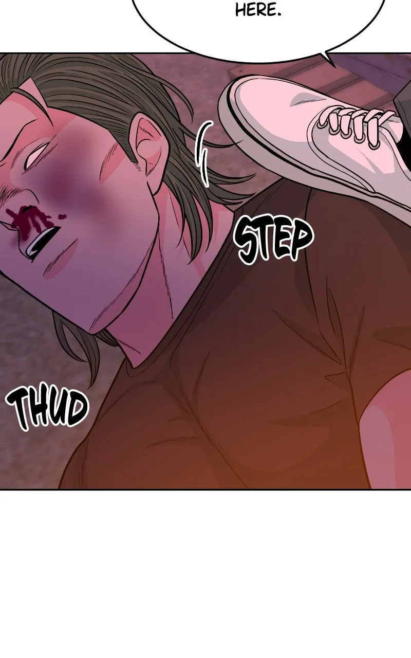 The Good Student Chapter 21 page 22 - 