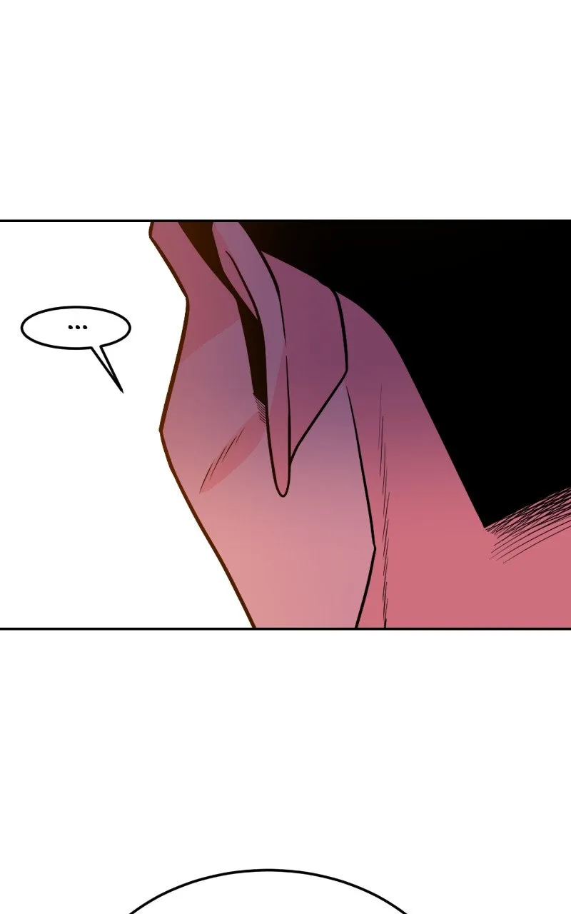 The Good Student Chapter 21 page 23 - 