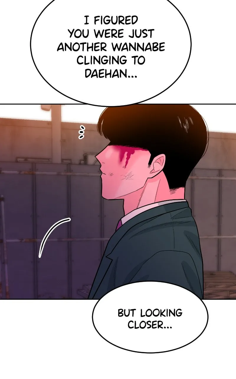 The Good Student Chapter 21 page 24 - 