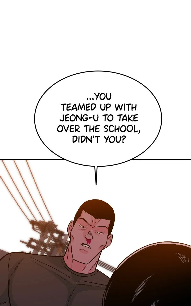 The Good Student Chapter 21 page 25 - 