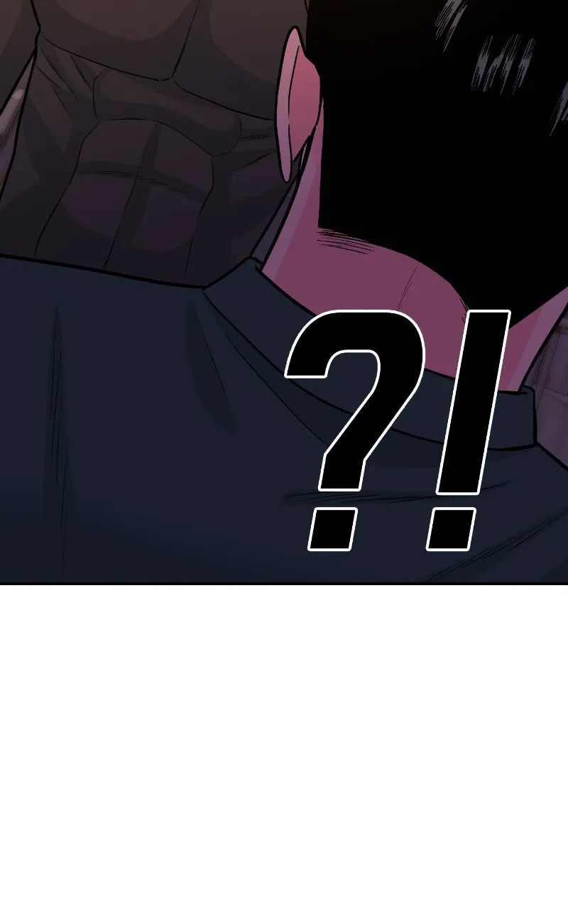 The Good Student Chapter 21 page 26 - 