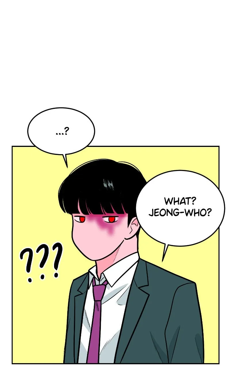 The Good Student Chapter 21 page 27 - 