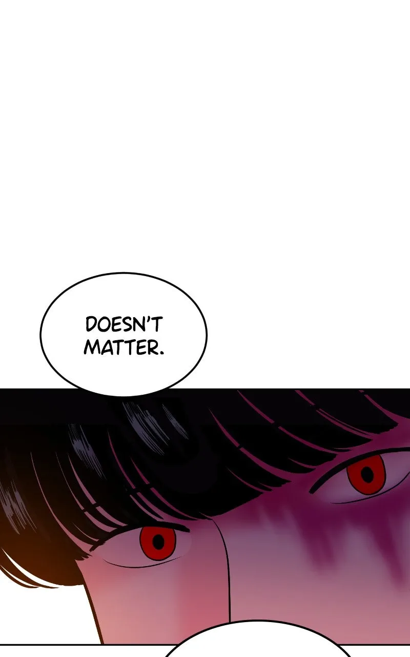 The Good Student Chapter 21 page 28 - 