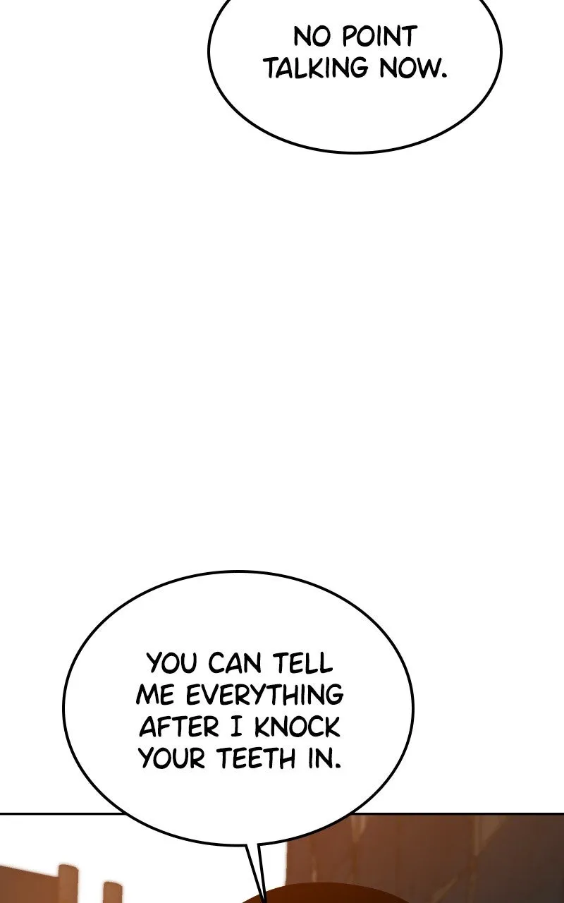 The Good Student Chapter 21 page 29 - 