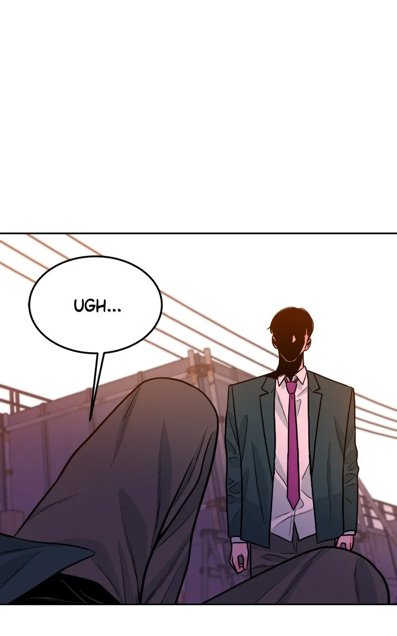 The Good Student Chapter 21 page 4 - 