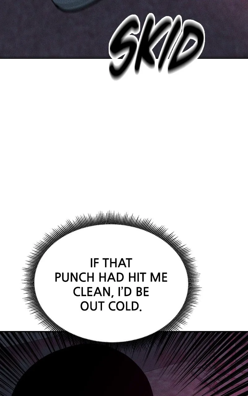 The Good Student Chapter 21 page 36 - 