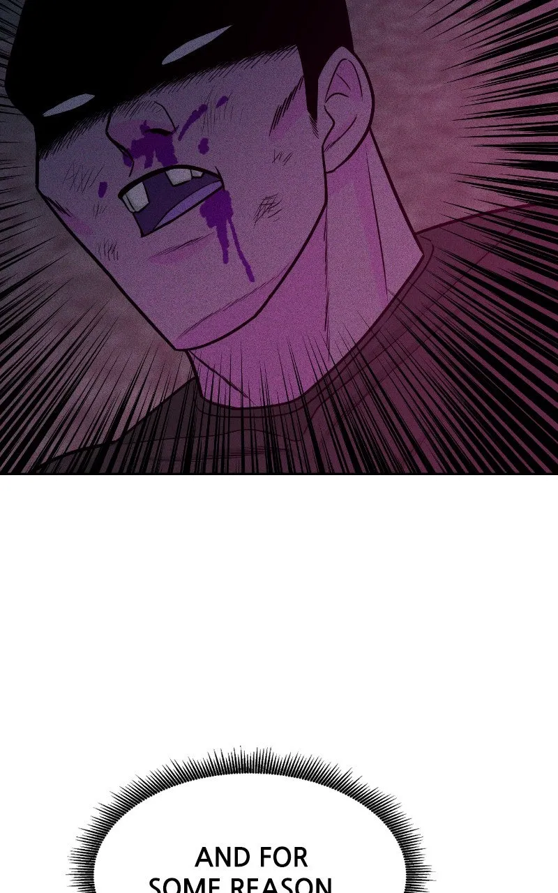 The Good Student Chapter 21 page 37 - 