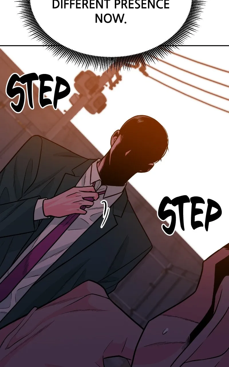 The Good Student Chapter 21 page 39 - 