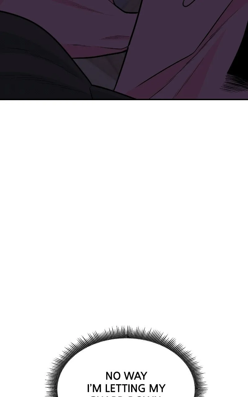 The Good Student Chapter 21 page 40 - 