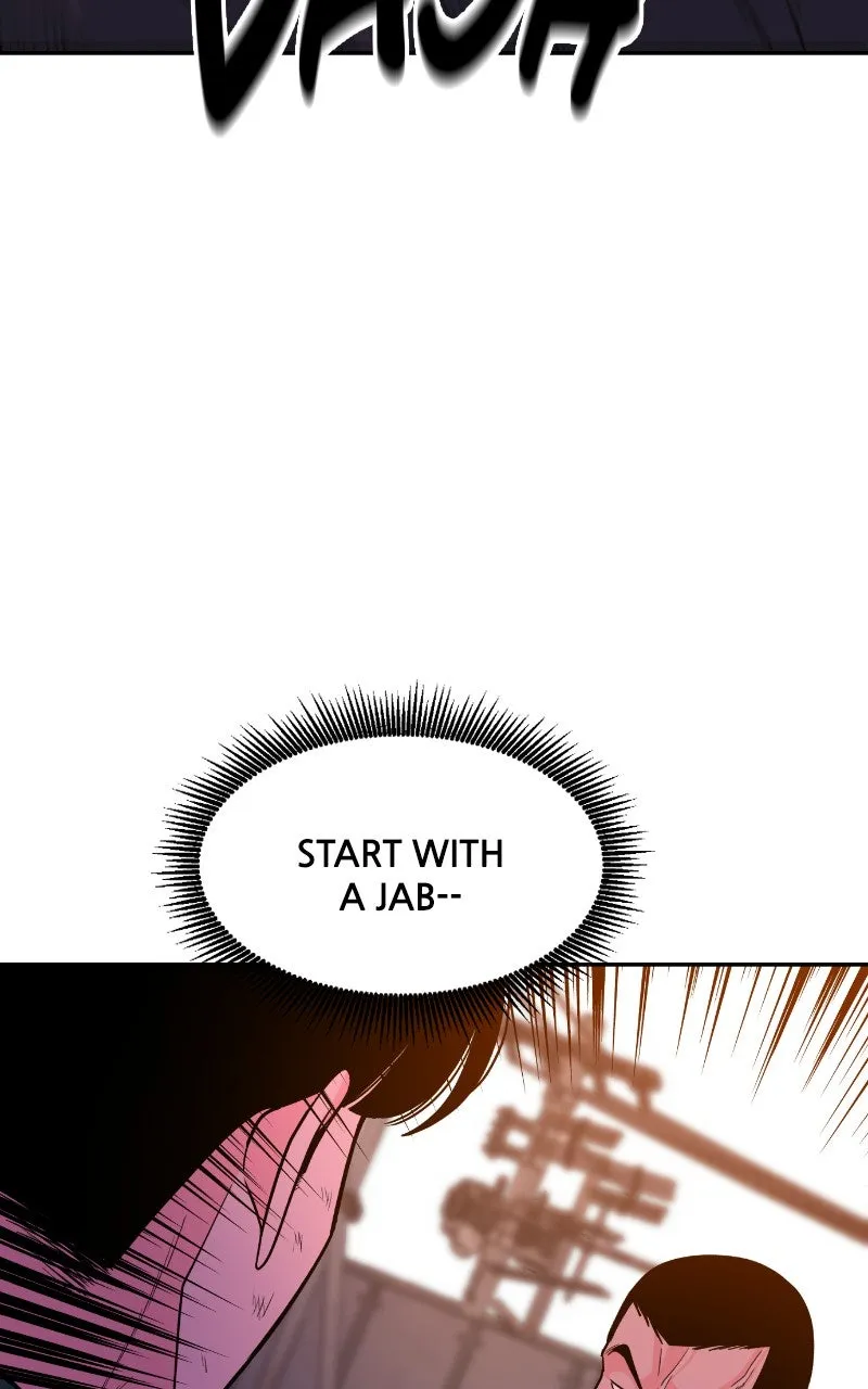 The Good Student Chapter 21 page 51 - 