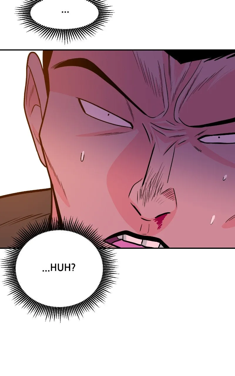 The Good Student Chapter 21 page 53 - 