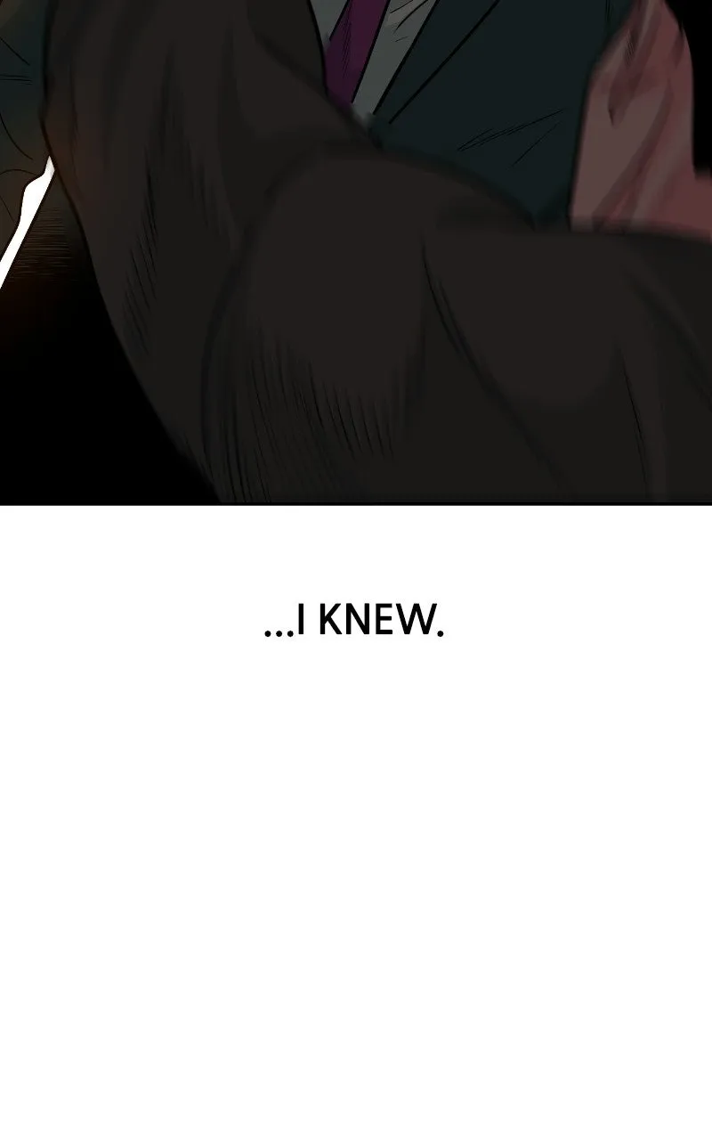 The Good Student Chapter 21 page 55 - 