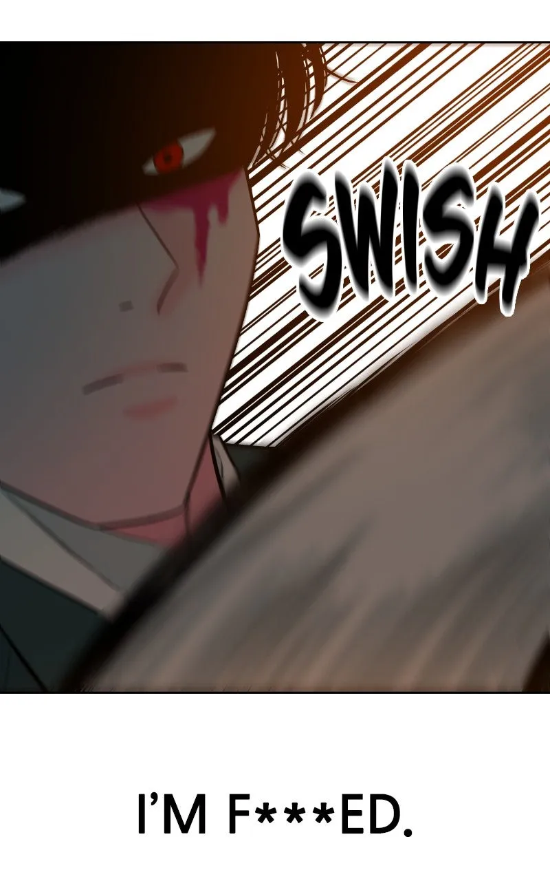 The Good Student Chapter 21 page 56 - 