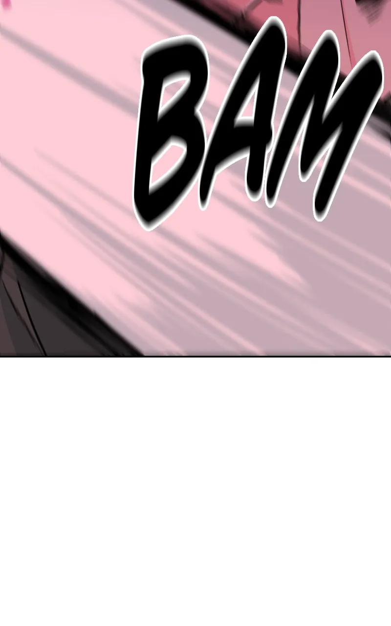 The Good Student Chapter 21 page 60 - 