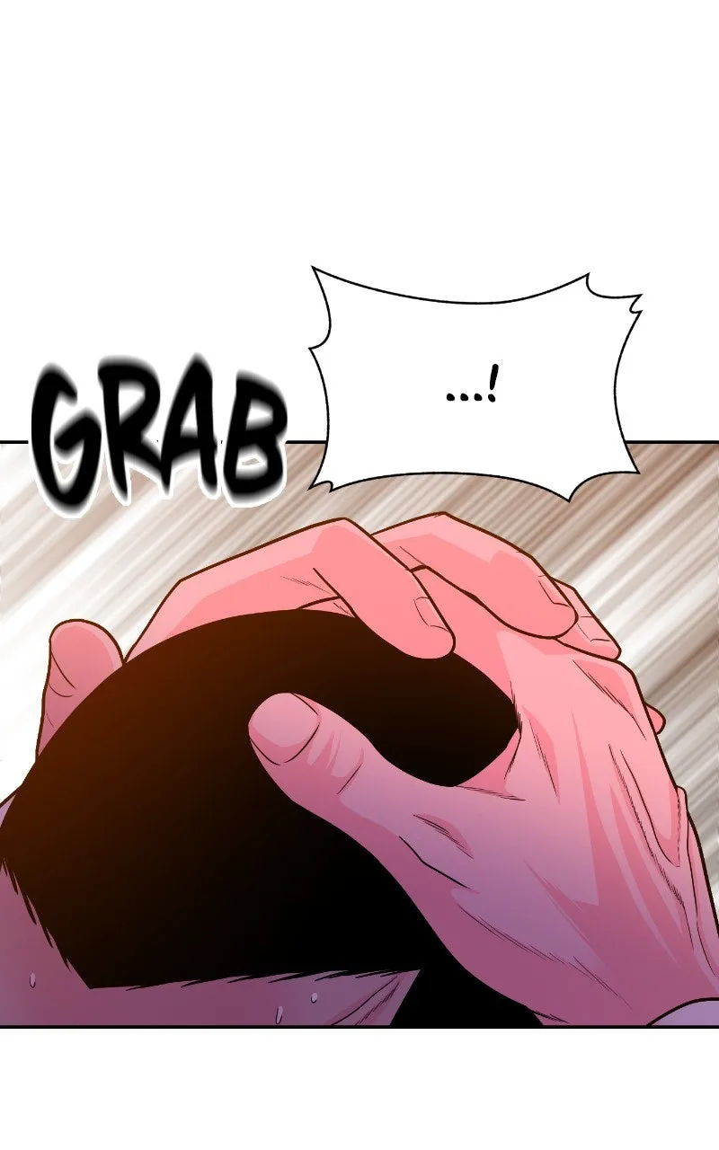The Good Student Chapter 21 page 62 - 