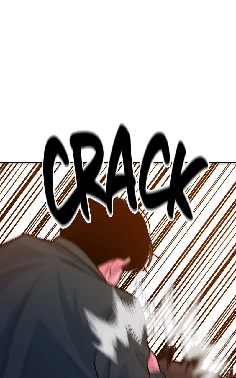 The Good Student Chapter 21 page 63 - 