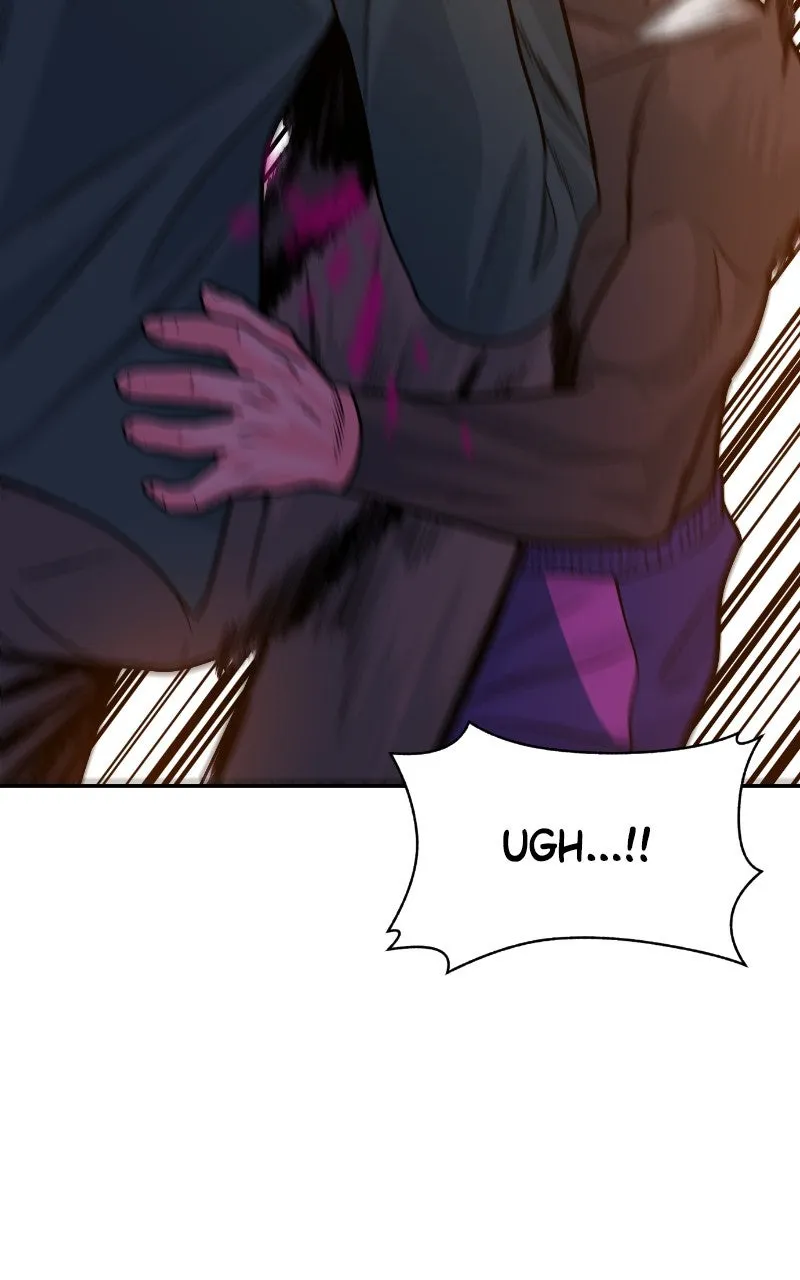 The Good Student Chapter 21 page 64 - 