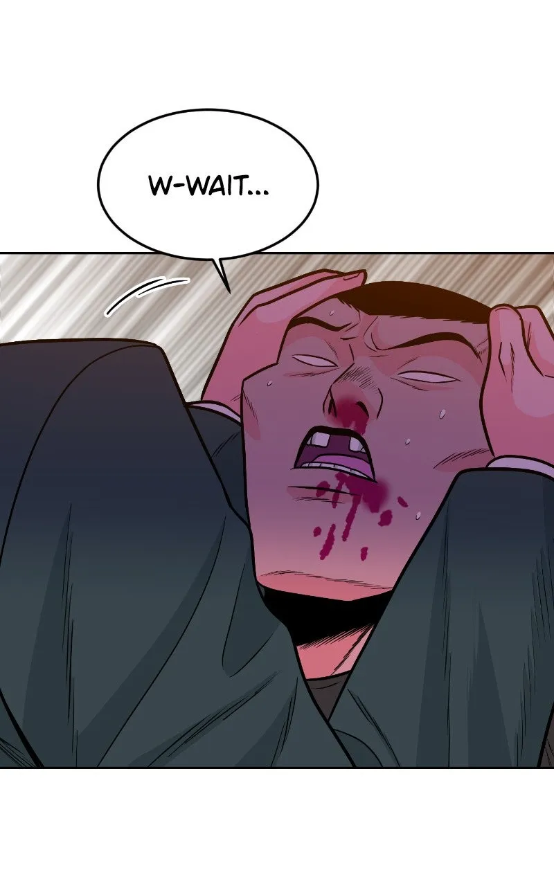 The Good Student Chapter 21 page 65 - 