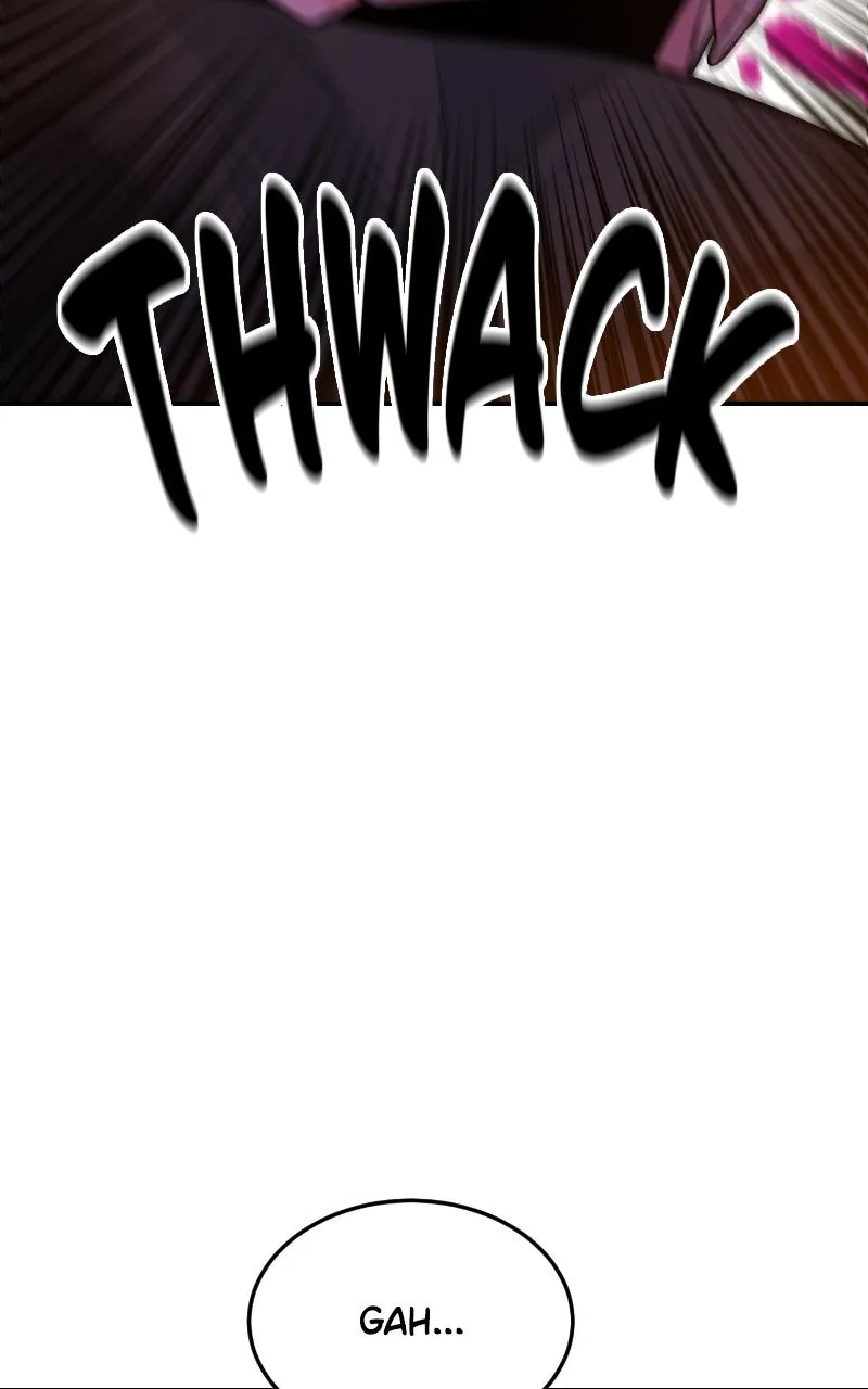 The Good Student Chapter 21 page 67 - 