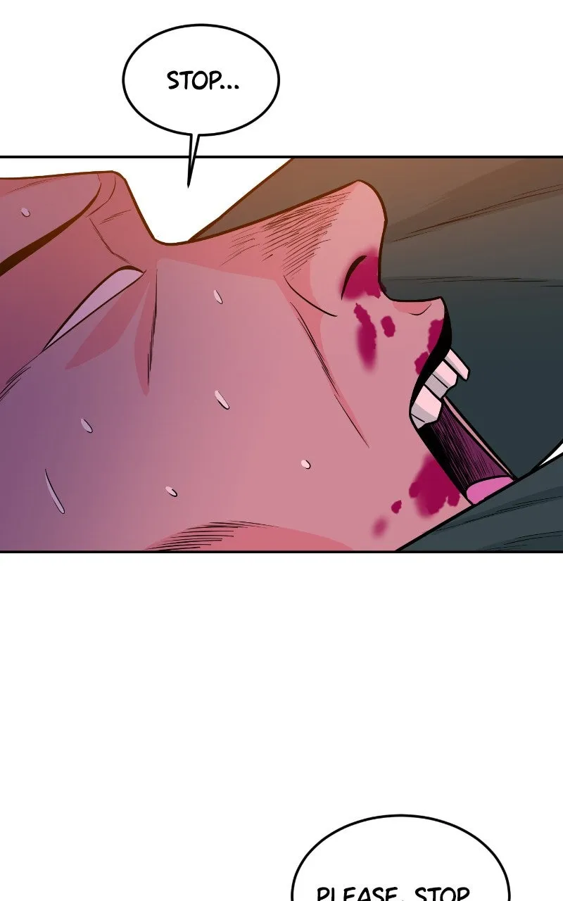 The Good Student Chapter 21 page 69 - 