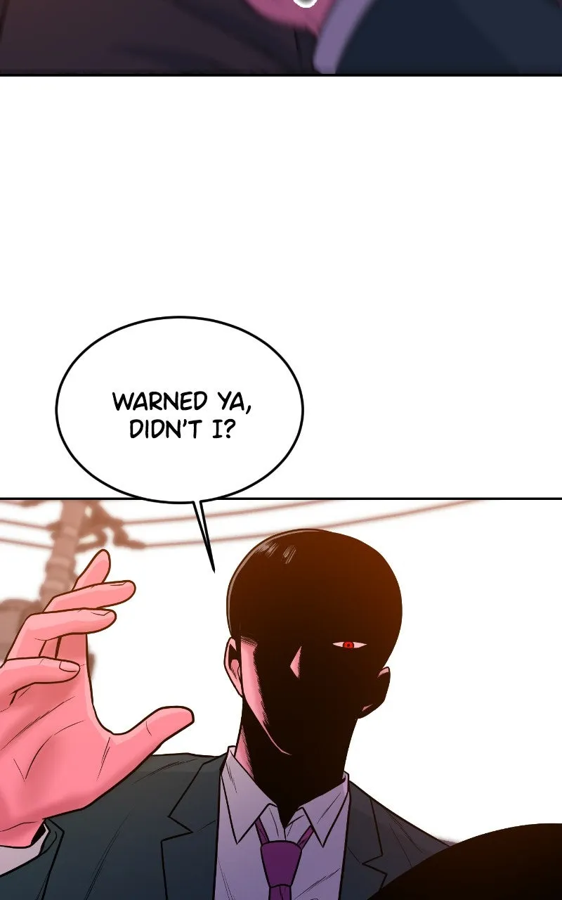 The Good Student Chapter 21 page 72 - 