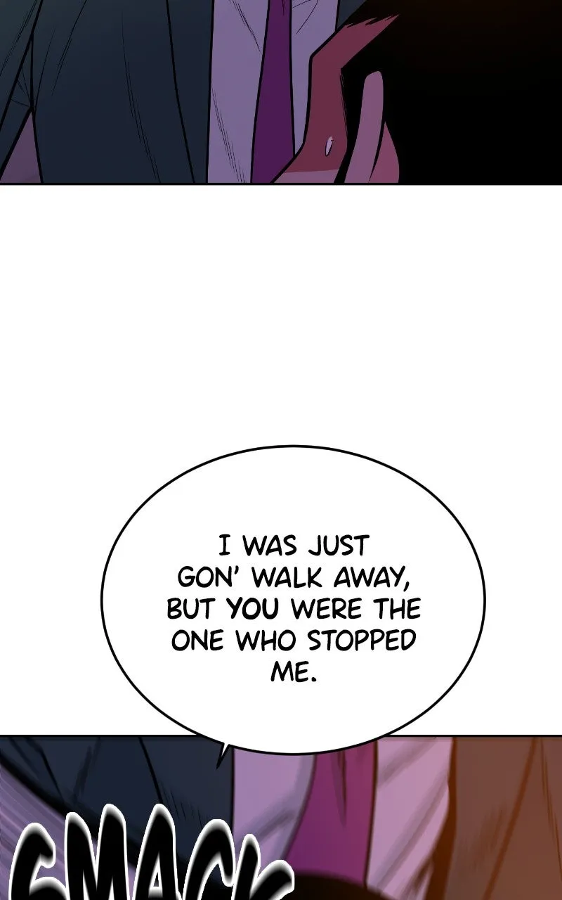 The Good Student Chapter 21 page 73 - 