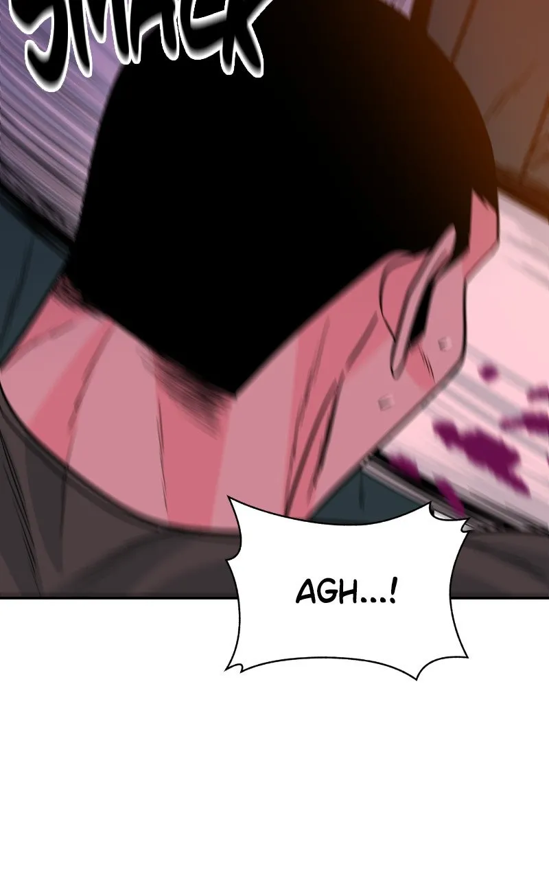 The Good Student Chapter 21 page 74 - 