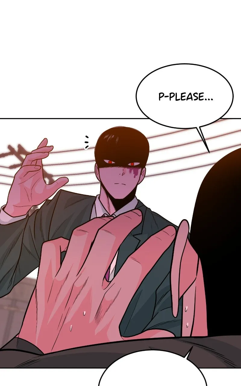 The Good Student Chapter 21 page 75 - 