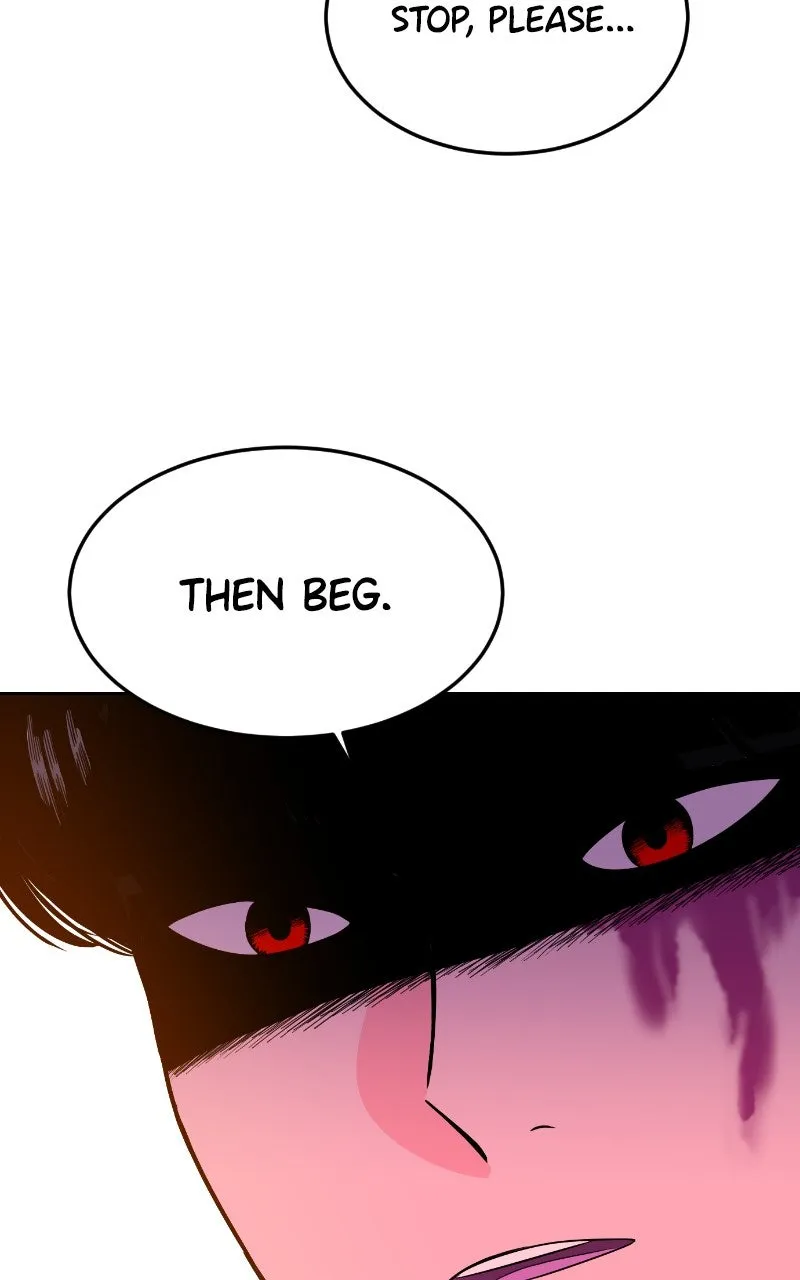 The Good Student Chapter 21 page 76 - 