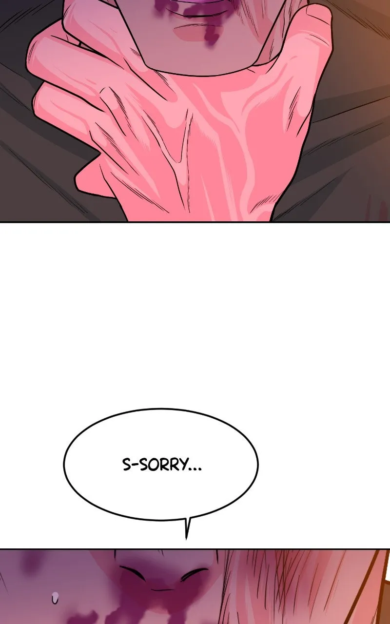 The Good Student Chapter 21 page 78 - 