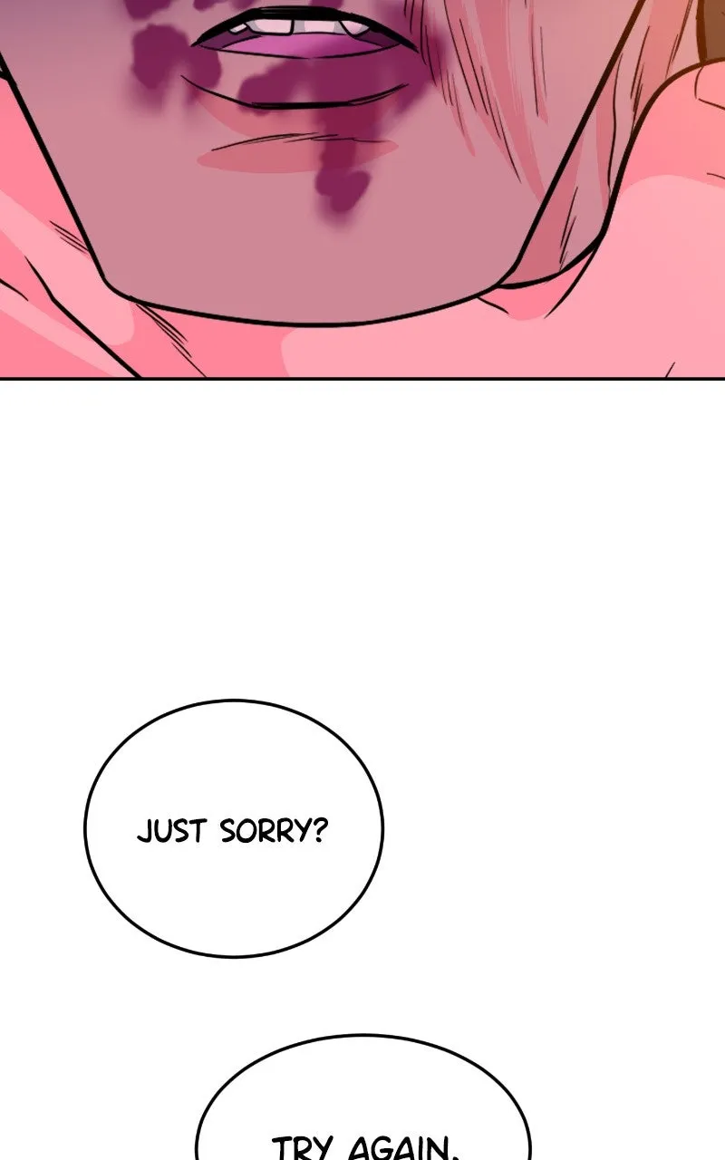The Good Student Chapter 21 page 79 - 