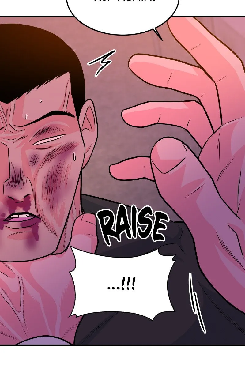 The Good Student Chapter 21 page 80 - 