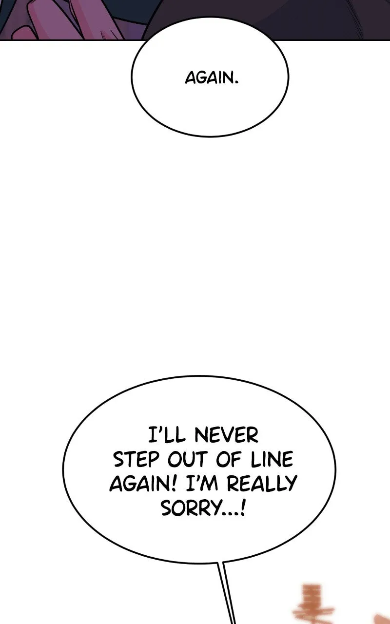 The Good Student Chapter 21 page 82 - 