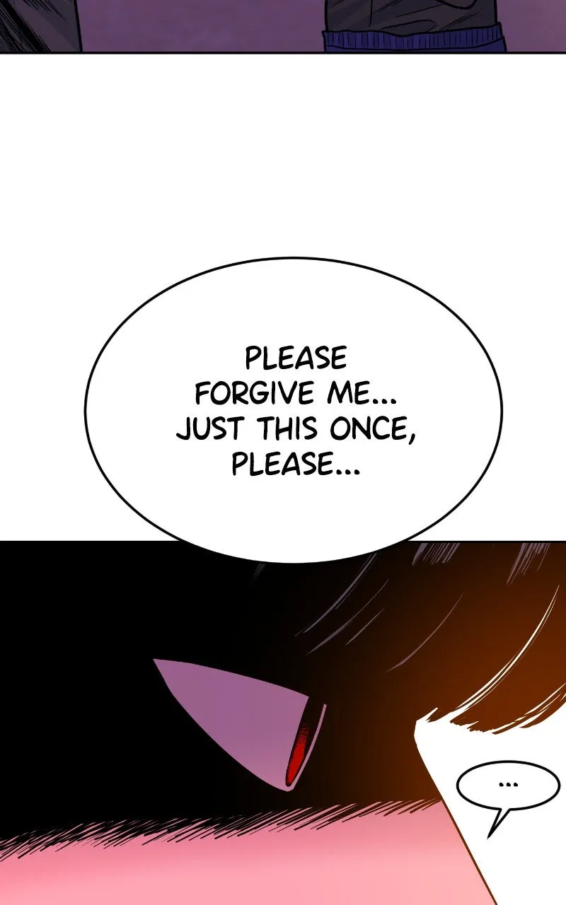 The Good Student Chapter 21 page 84 - 