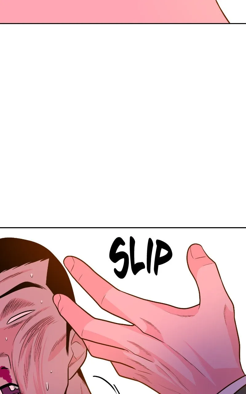 The Good Student Chapter 21 page 85 - 