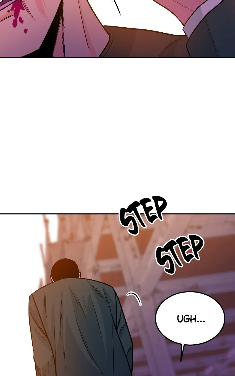 The Good Student Chapter 21 page 86 - 