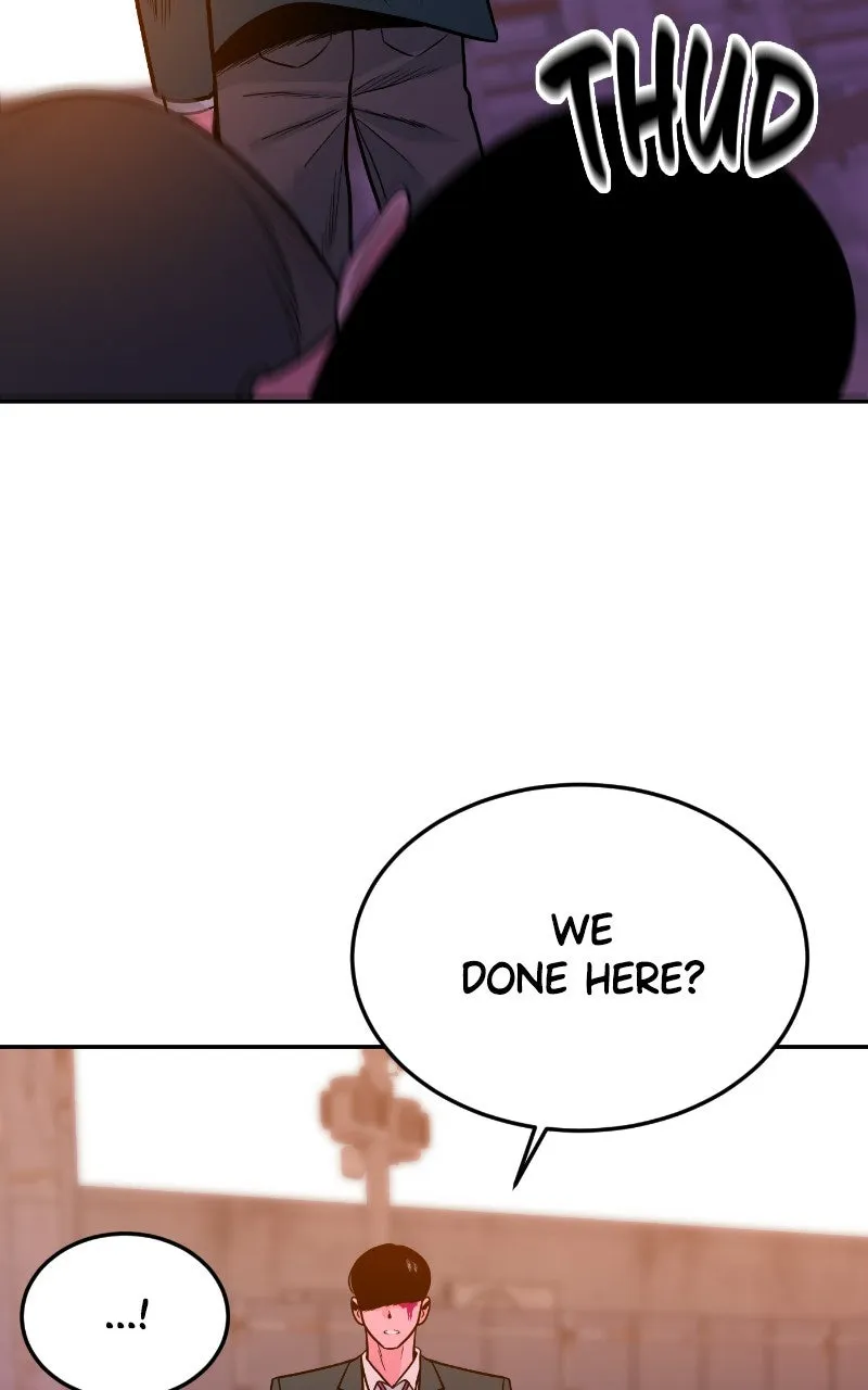 The Good Student Chapter 21 page 87 - 