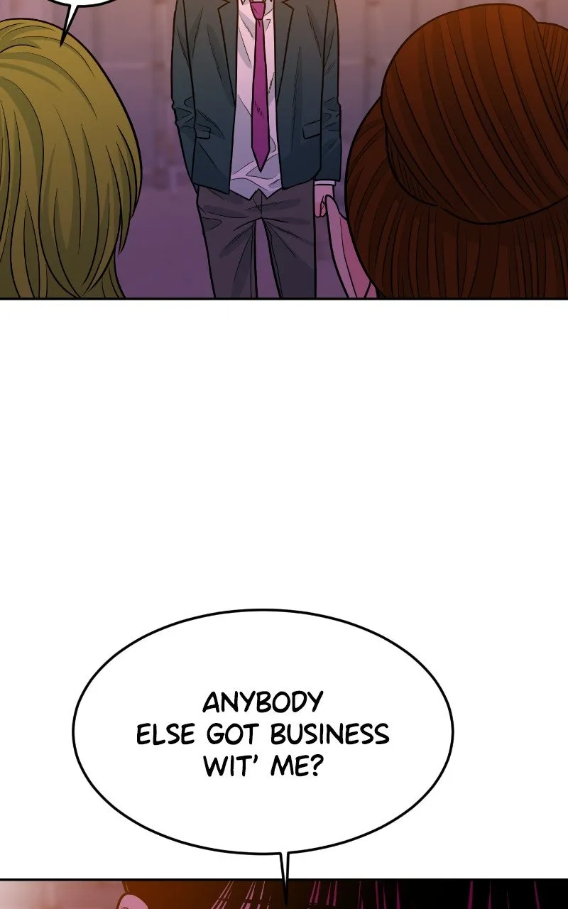The Good Student Chapter 21 page 88 - 