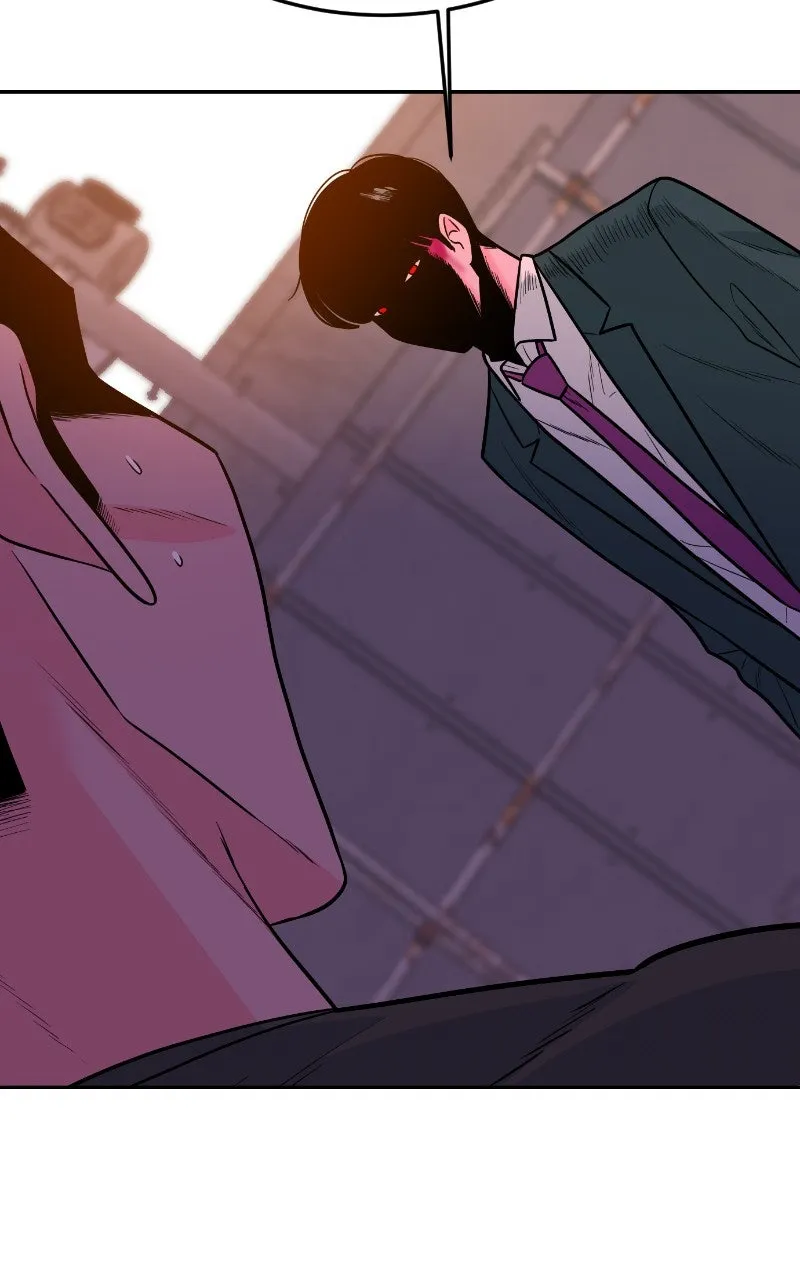 The Good Student Chapter 21 page 10 - 