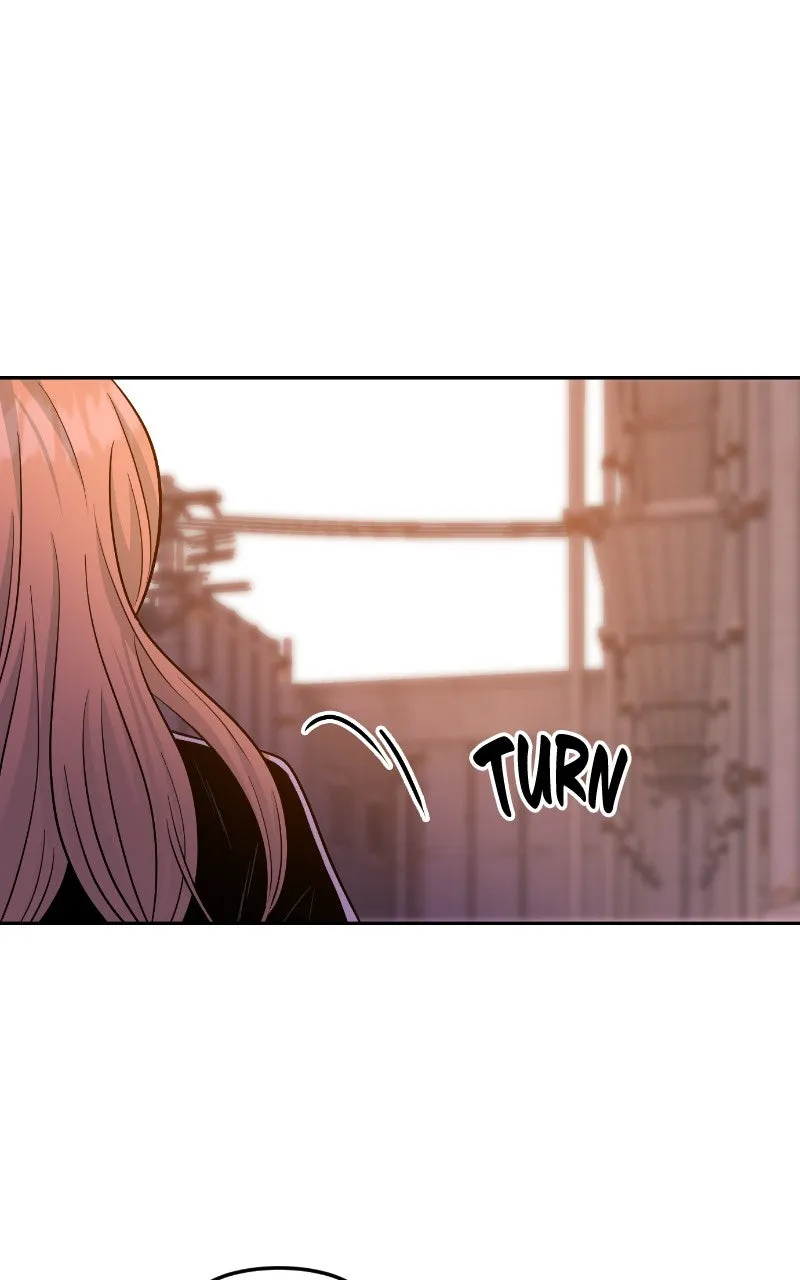 The Good Student Chapter 21 page 93 - 