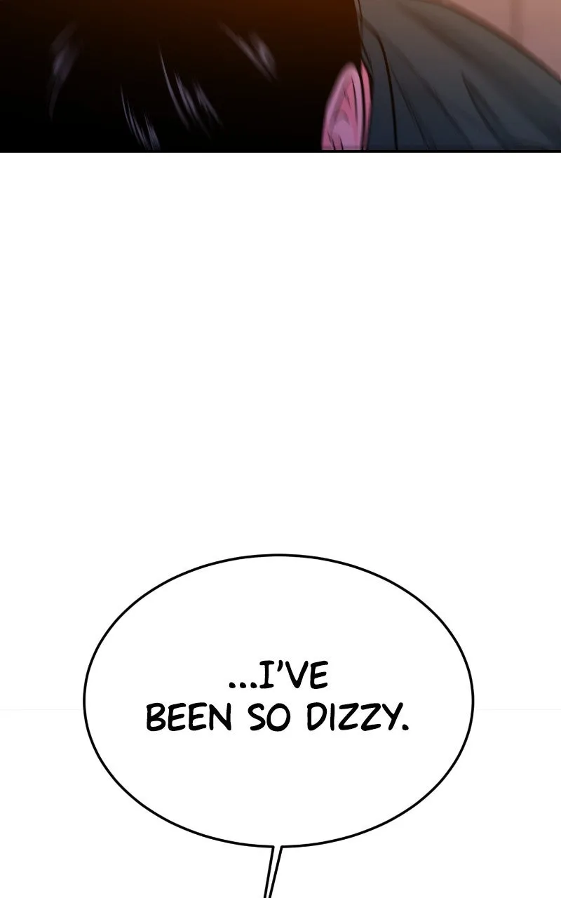 The Good Student Chapter 21 page 99 - 