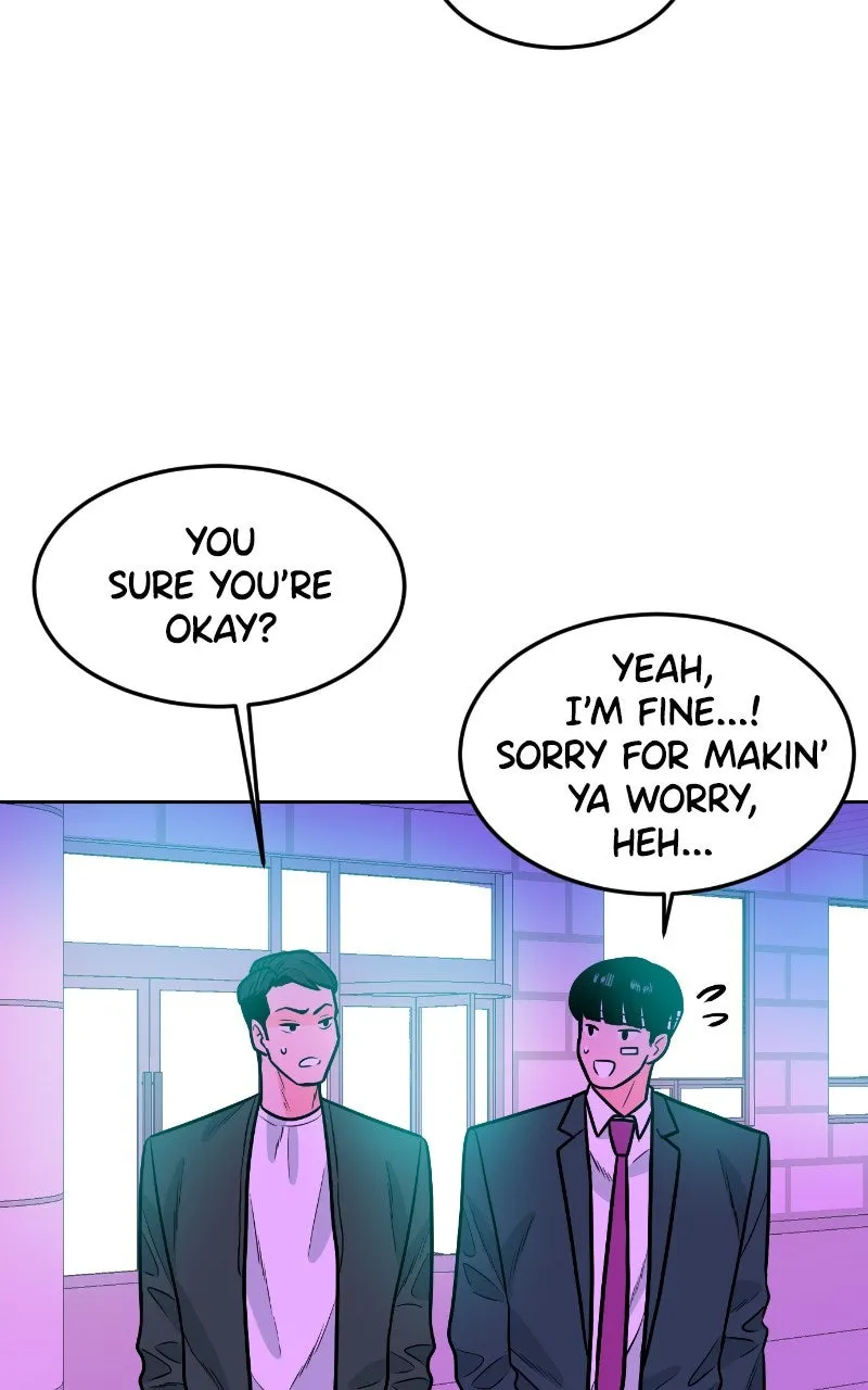 The Good Student Chapter 22 page 2 - 