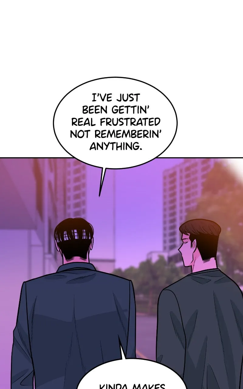 The Good Student Chapter 22 page 11 - 